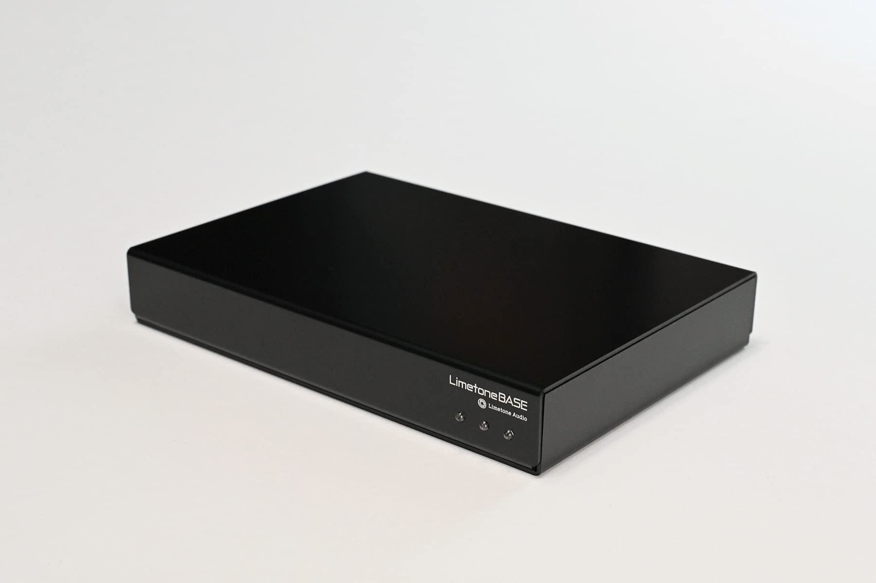 Amazon | Limetone Audio/LimetoneBASE ライムトーンオーディオ