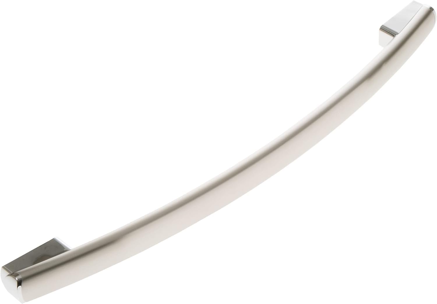 Amazon.com: Replacement WR12X34310 Stainless Steel Freezer Door