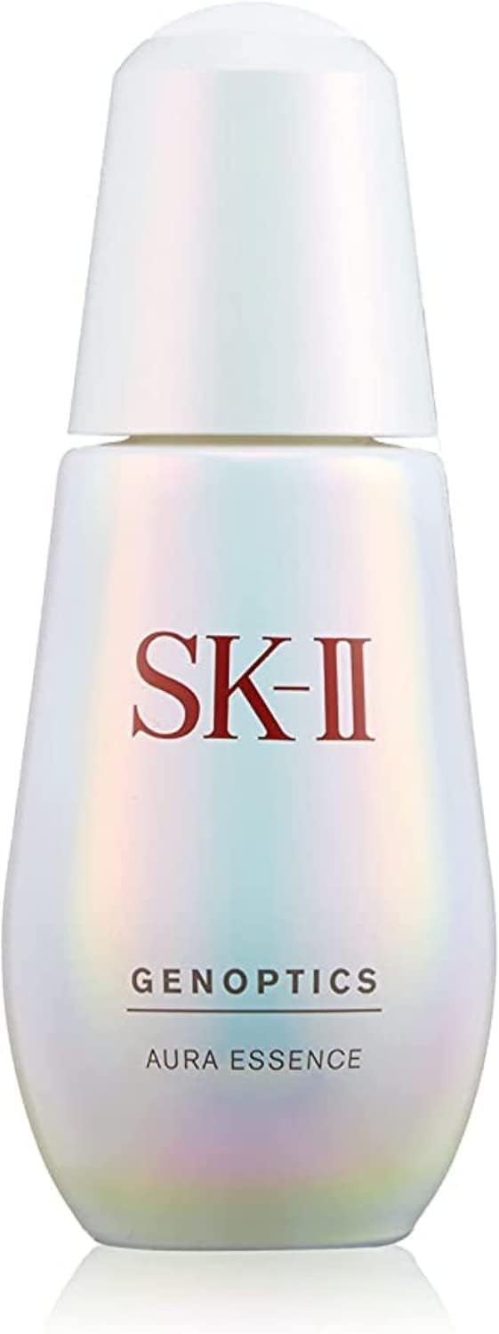 Escates skii SK2 Genoptics Aura Essence 50 ml Libya | Ubuy