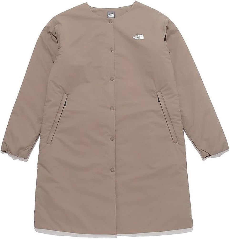 Amazon.co.jp: [ザノースフェイス] マタニティ ベントリックス