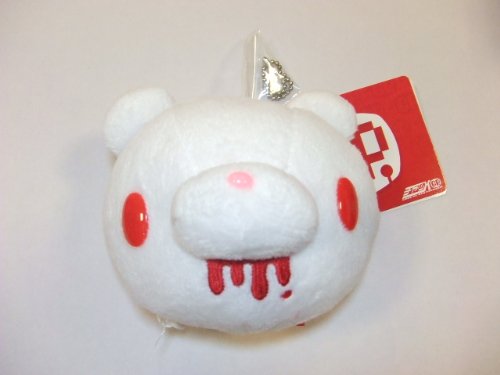 Amazon.co.jp: チャックスGP グルーミー 顔グル～ミ～ ポータブル