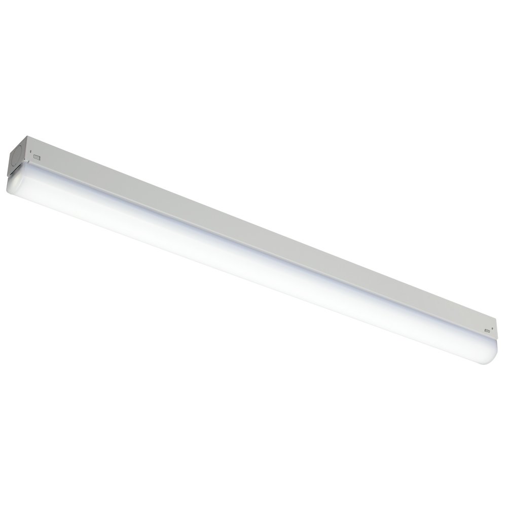 Amazon | NEC LED一体型照明トラフ形 FL20形1灯相当 MMK2101/10-N1