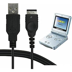 Amazon.co.jp: 本体・周辺機器 - ゲームボーイアドバンス: ゲーム