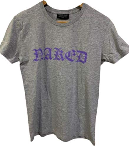 Amazon.co.jp: 氷室京介 KYOSUKE HIMURO 25th Anniversary TOUR