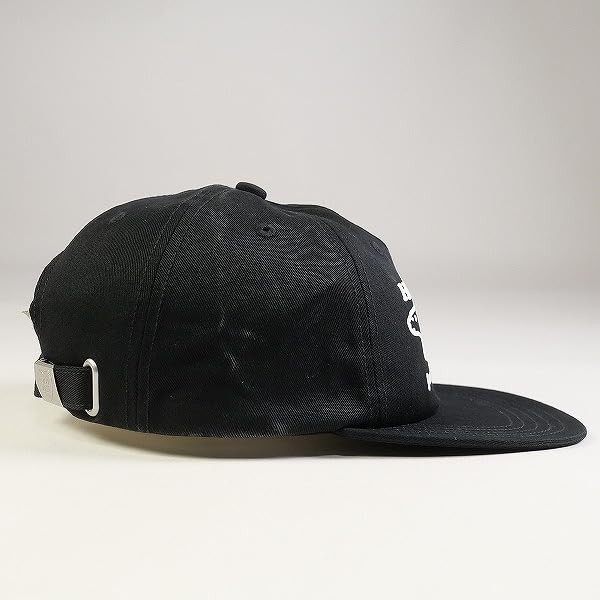 Amazon.co.jp: HUMAN MADE ヒューマンメイド 23AW 5 PANEL CAP #2