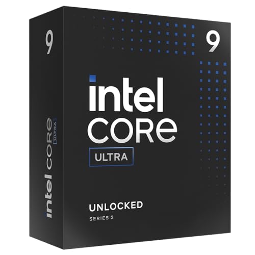 Amazon | Intel Core Ultra 9 285K | インテル | CPU 通販