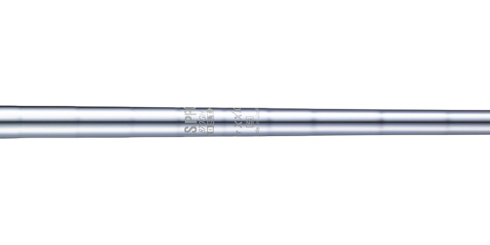 Amazon.co.jp: DUNLOP(ダンロップ) XXIO X ゼクシオ テン アイアン