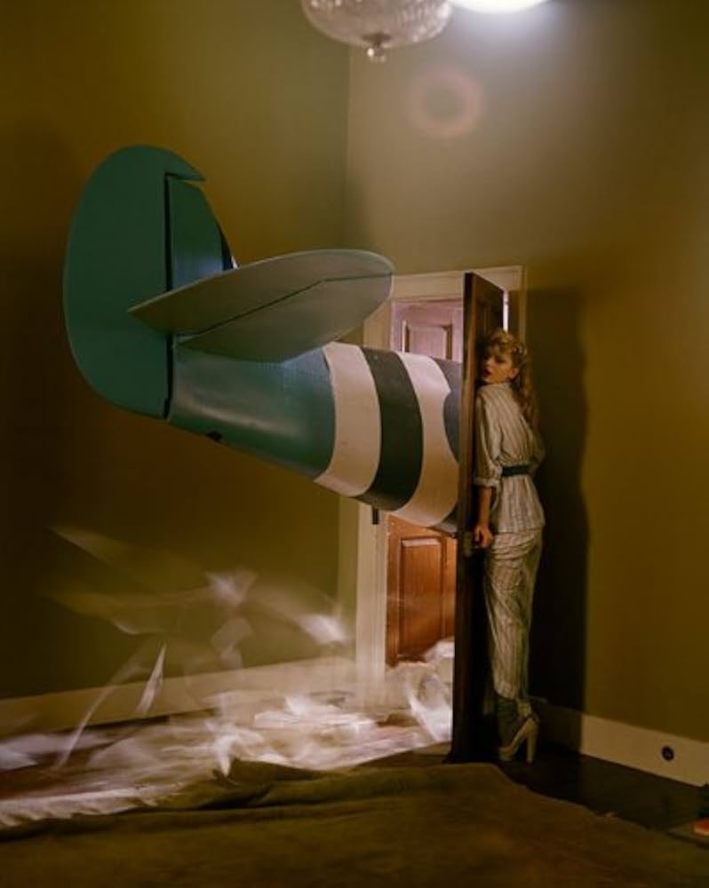 Tim Walker: Story Teller: Muir, Robin, Walker, Tim: 9781419705083