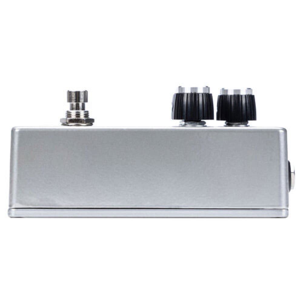 Amazon.co.jp: EarthQuaker Devices アースクエイカーデバイセス EQD