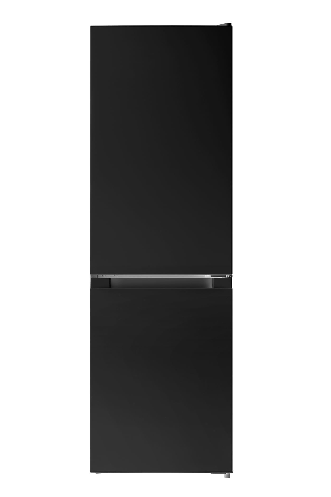 Amazon | 冷蔵庫 174L 幅47cm 大容量 温度調節 冷凍機能 省エネ 静音 2