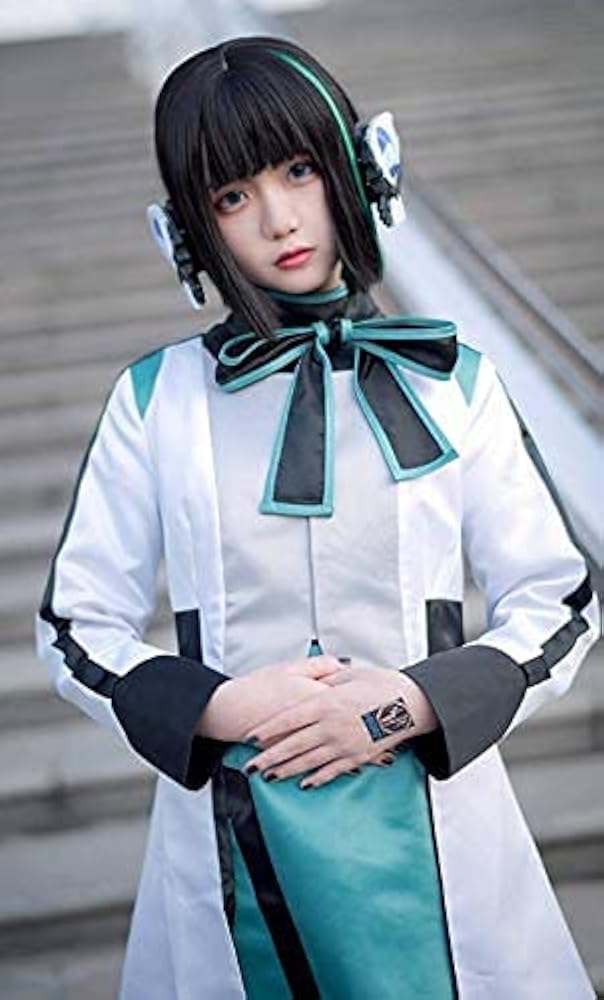 Amazon | [AYAY] [YBB-悦] 仮面ライダーゼロワン 仮面ライダー01 イズ