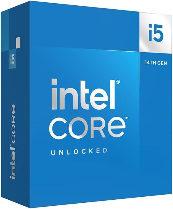 Amazon.co.jp: 【Amazon.co.jp限定】Intel CPU Corei5 14500 第14世代