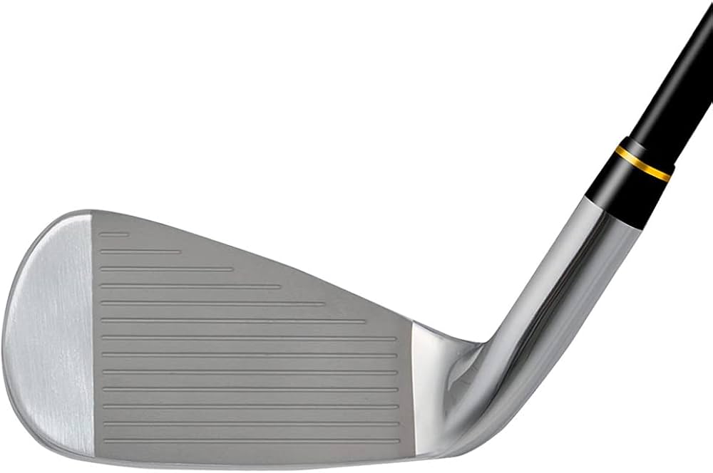 Amazon.co.jp: マジェスティ(Majasty) マルマン シャトル アイアン