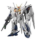 今回は「機動戦士ガンダム0080 ポケットの中の戦争」特集！ ホビー専門