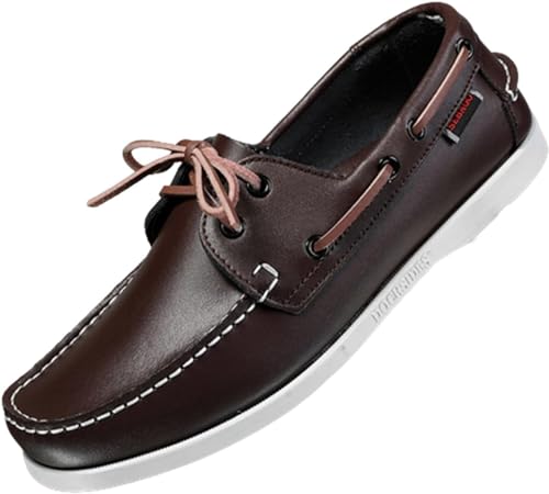 メンズ靴 デッキシューズ リーガル」の人気商品一覧 | 安い商品を通販