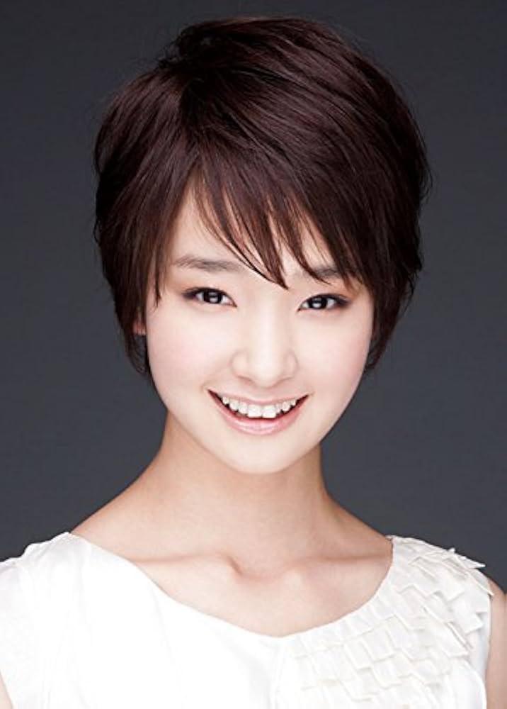 Amazon | 剛力彩芽 2016年カレンダー | カレンダー | 文房具・オフィス用品