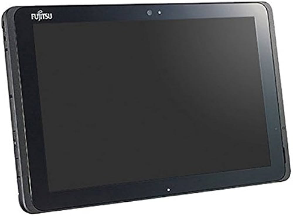 Amazon.co.jp: 【フラッシュメモリ 64GB 搭載】 富士通 fujitsu ARROWS