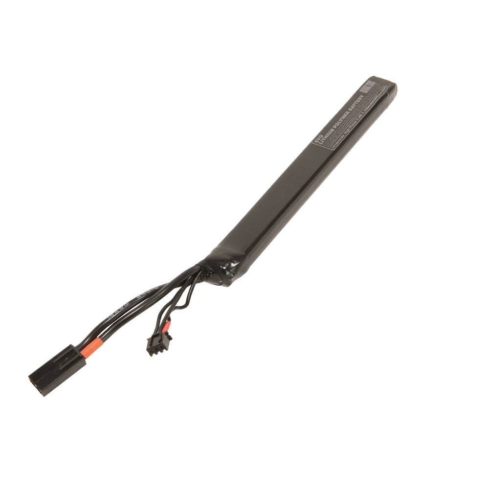 Amazon.co.jp: LayLax (ライラクス) GIGA TEC EVO リポバッテリー 7.4V