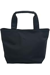 Amazon | [1PIU1UGUALE3 RELAX] [ウノピゥウノウグァーレトレ