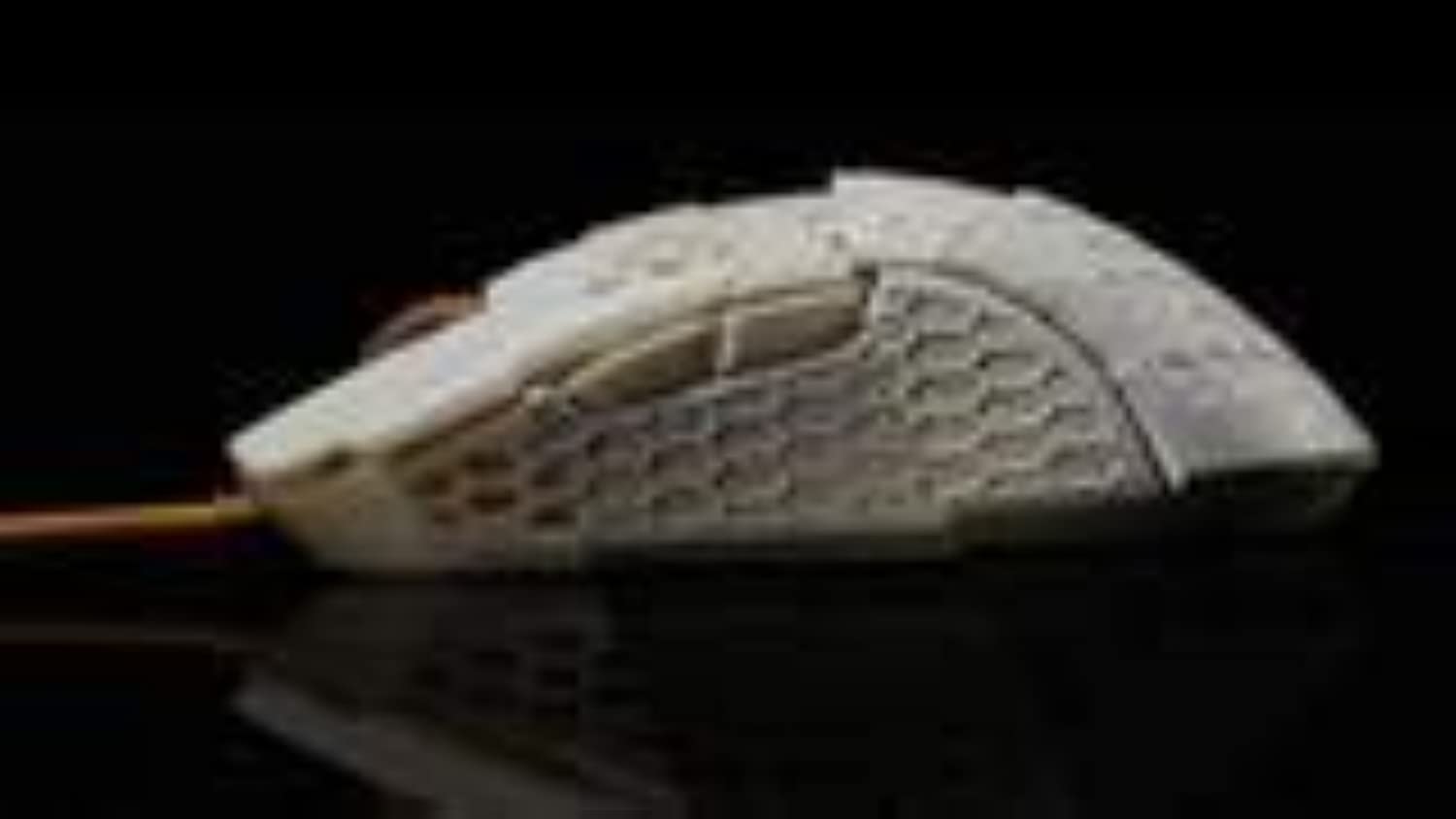 Amazon.com: Ultralight 2 - Cape Town : Electronics