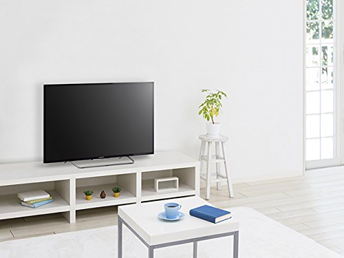 Amazon | ソニー 40V型 液晶 テレビ ブラビア KJ-40W730C フル