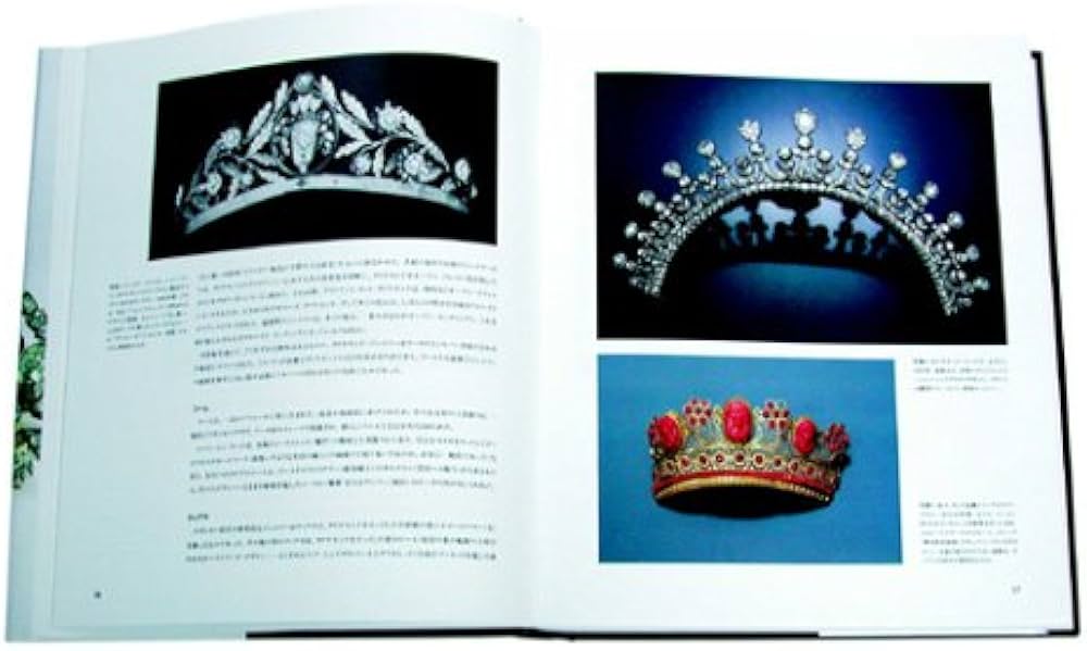 Amazon.co.jp: アンダースタンディング・ジュエリー : デイヴィット