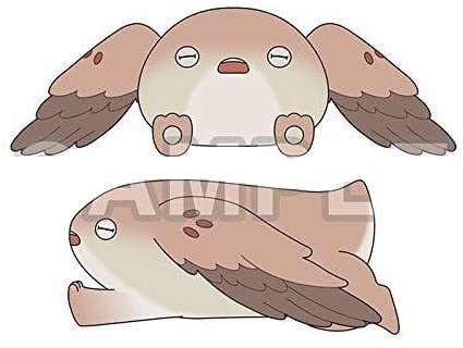 Amazon.co.jp: KADOKAWA 劇場版メイドインアビス 深き魂の黎明