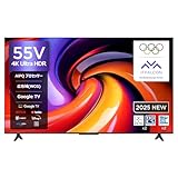 テレビ65インチ lg」の人気商品一覧 | 安い商品を通販サイトから探す