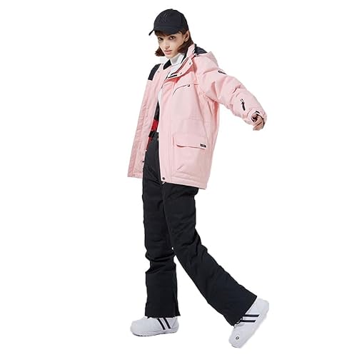 スキーウェア レディース 耐水圧10000mm」の人気商品一覧 | 安い商品を