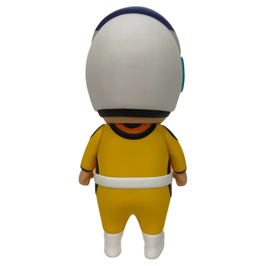 Amazon | クレヨンしんちゃん MARBO TAKUMI COLLECTION ボーちゃん PVC