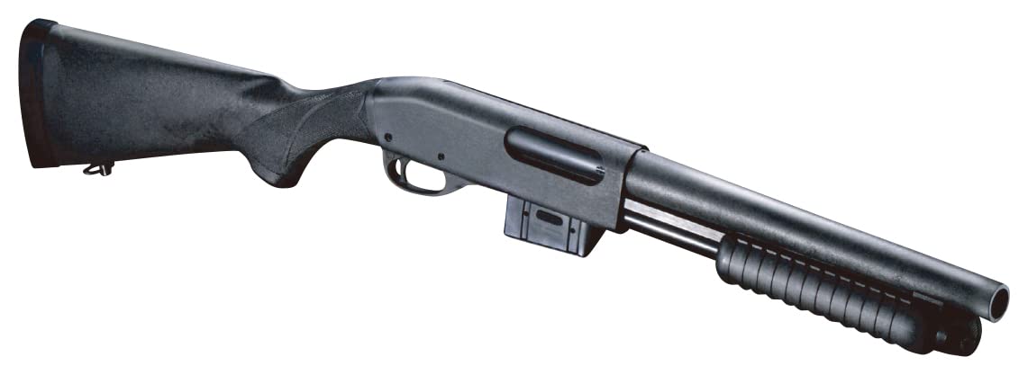 Amazon | マルゼン CA870 ストック 18歳以上 エアーコッキング