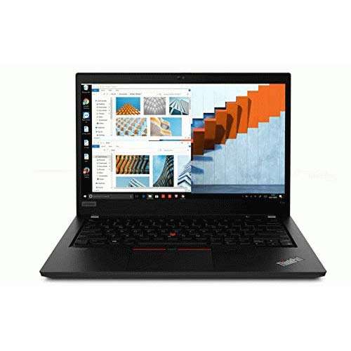 Amazon.com: Lenovo ThinkPad T14 G1 Core i7/10510U/1.8GHz 16384/512