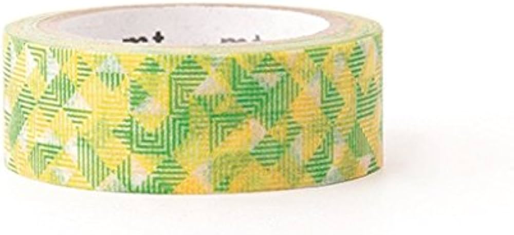 mt SPECIAL BOOK (e-MOOK) |本 | 通販 | Amazon