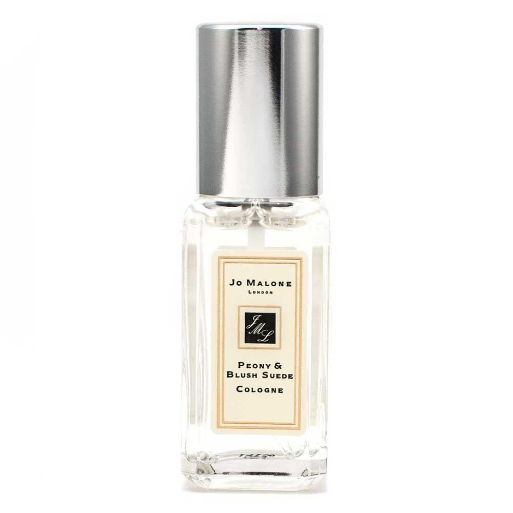 Amazon.com : Jo Malone London Peony & Blush Suede Cologne Spray .3