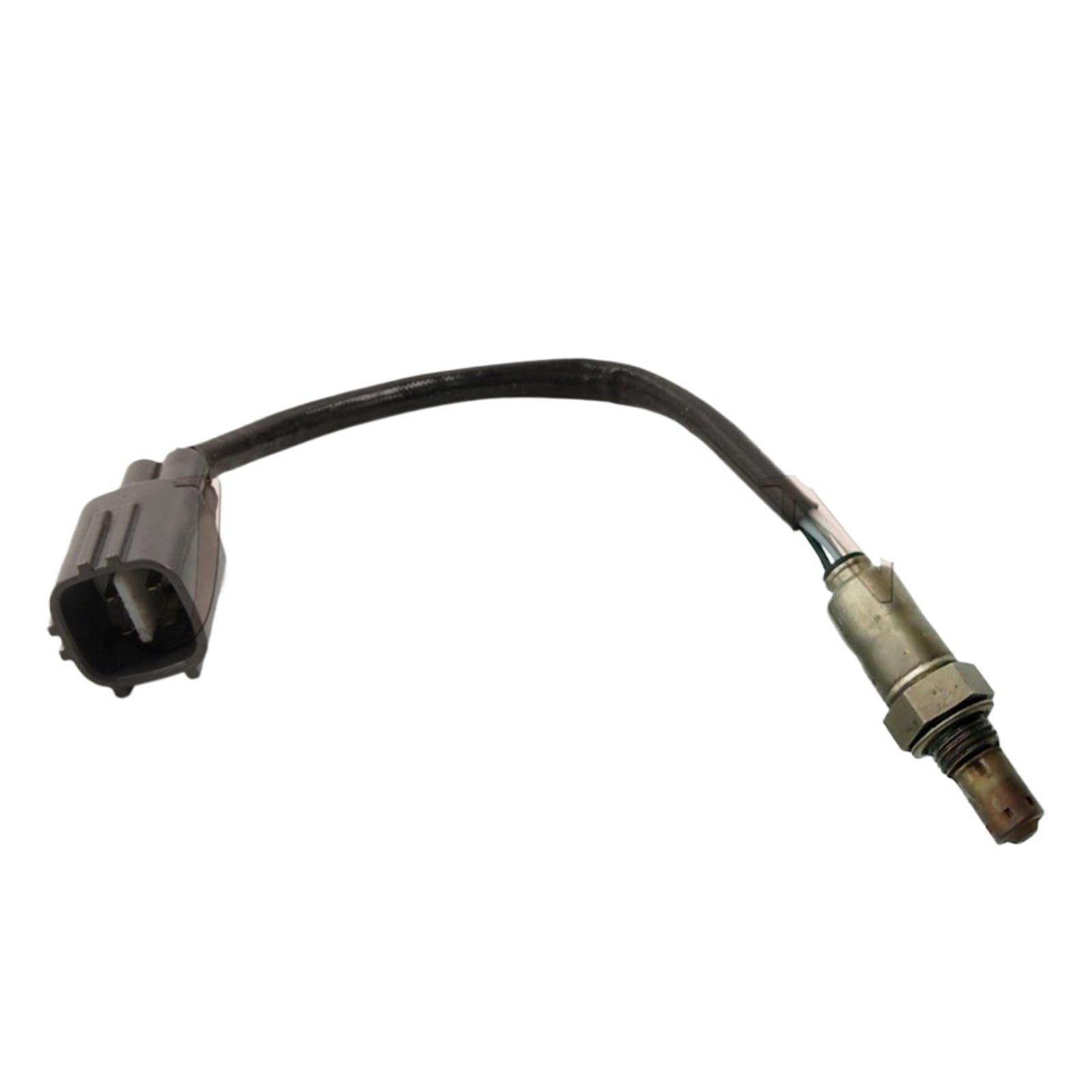 Amazon.com: MhaRt AZD0102-KJ001 21176-0090 Lambda Probe Oxygen O2