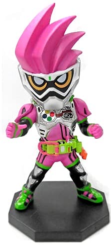 Amazon.co.jp: 一番くじ 仮面ライダーシリーズ~生誕45周年記念~ E賞