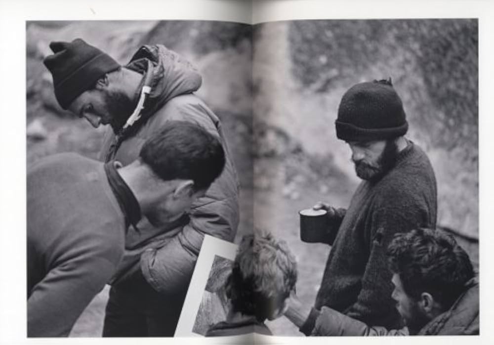 413jy1+bwxL._AC_UF1000,