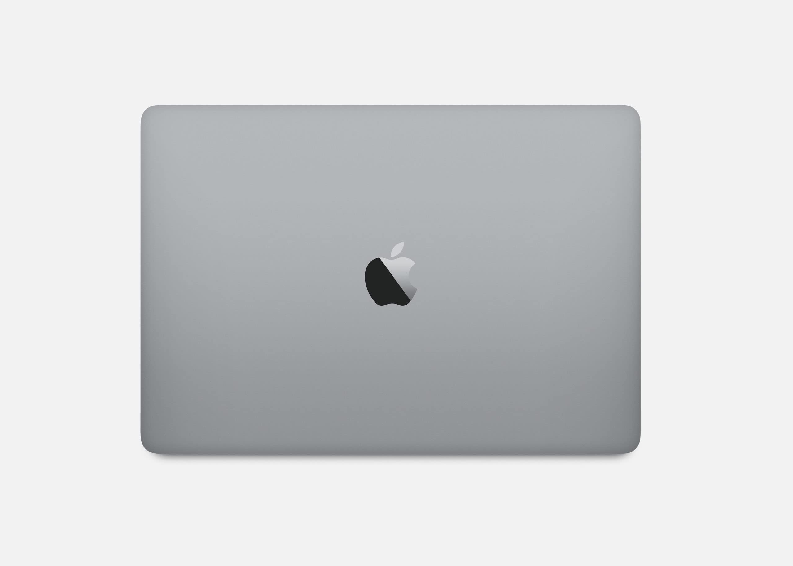 Amazon.com: Apple 2019 MacBook Pro with 2.4GHz Intel Core i5 (13