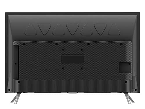 Amazon | 32S518K [32型2Kチューナー液晶テレビ] | テレビ 通販