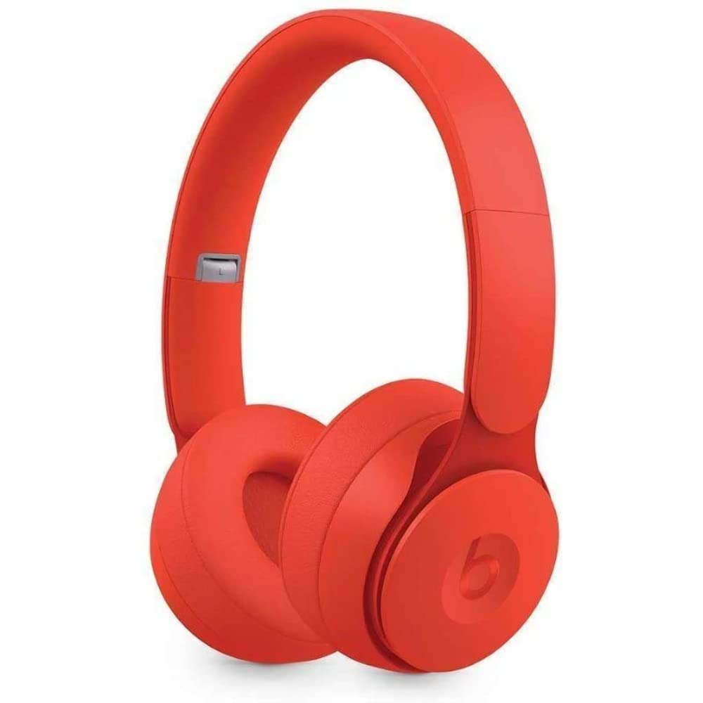 Amazon.com: Beats Solo Pro Wireless Noise Cancelling On-Ear