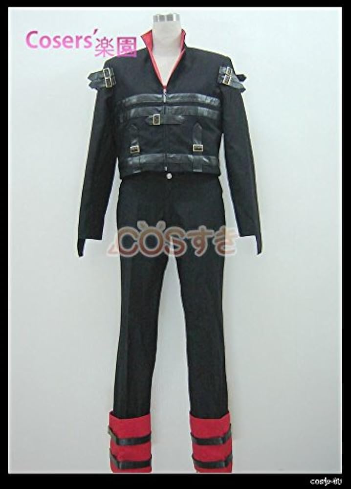 Amazon.co.jp: MOBILE SUIT GUNDAM 機動戦士ガンダムSEED DESTINY キラ