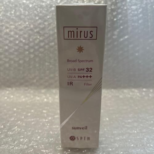 セプテム」の人気商品一覧 | 安い商品を通販サイトから探す - 価格.com