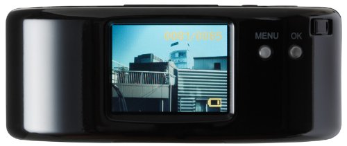 Amazon.co.jp: デジタルハリネズミ2++ Digital Harinezumi2++ デジハリ