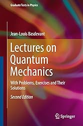 Amazon | Physics and Mathematics of Quantum Many-Body Systems