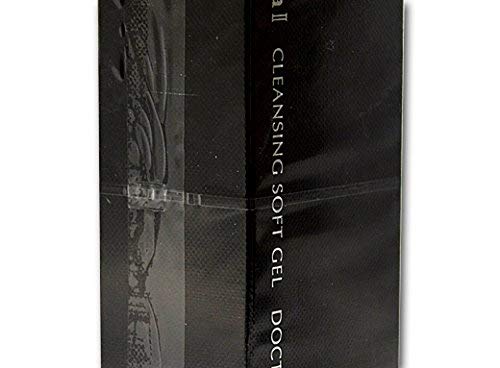 Amazon | DR デヴィアス DRデヴィアス プラチナ クレンジングソフト