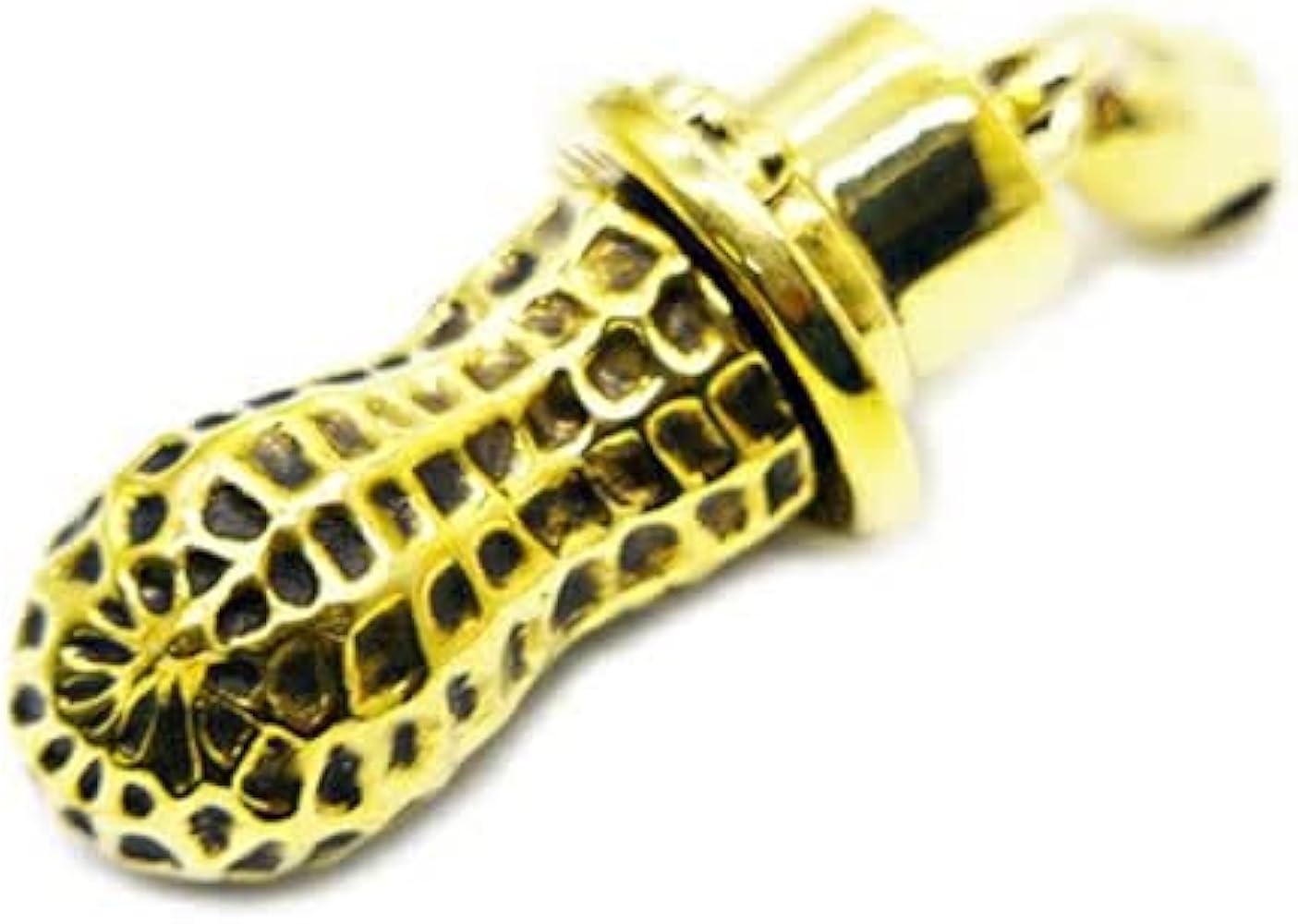 Amazon.co.jp: 【Peanuts&Co;/ピーナッツカンパニー】