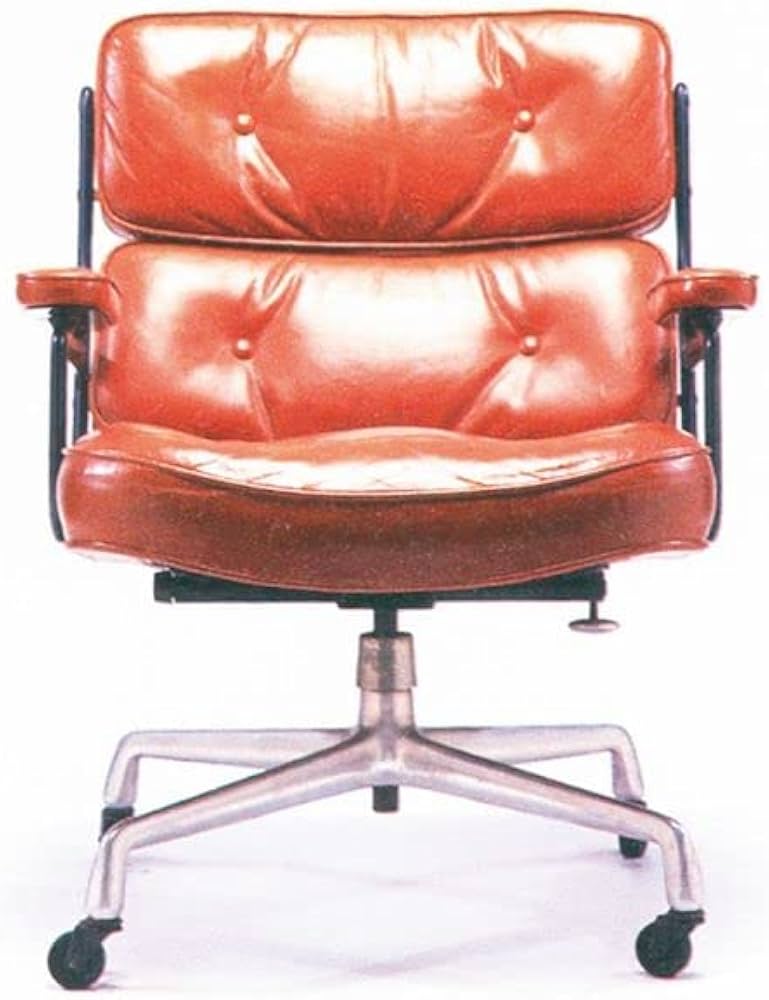 Amazon | The Story of Eames Furniture | Neuhart, Marilyn, Neuhart