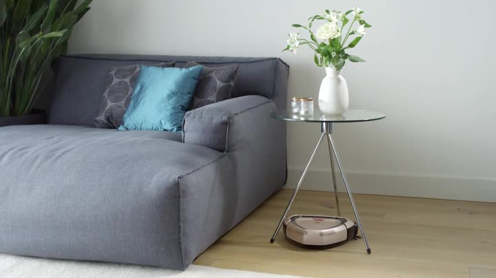 Amazon | Electrolux(エレクトロラックス) PUREi9(ピュア・アイ