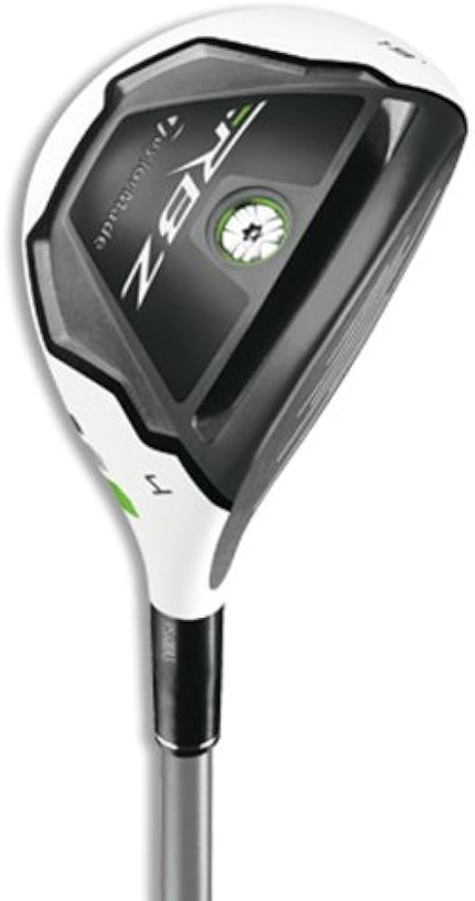 Amazon | RBZ(テーラーメイド) ROCKETBALLZ ロケットボールズ