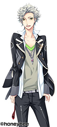 Amazon | Starry☆Sky~Spring Stories~ - PS Vita | ゲームソフト